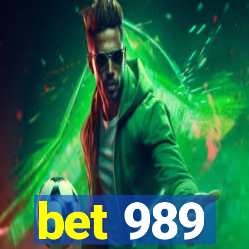 bet 989