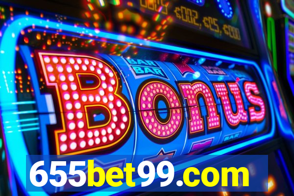 655bet99.com