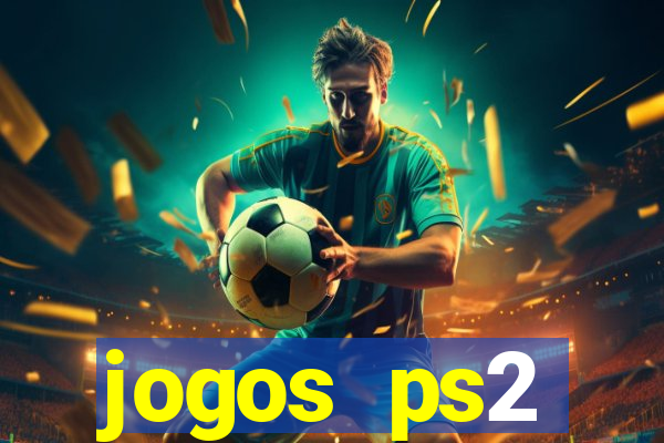 jogos ps2 traduzidos pt br