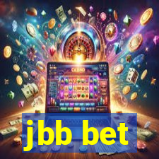 jbb bet