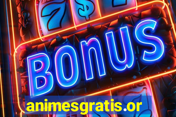 animesgratis.org