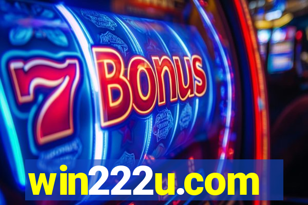 win222u.com