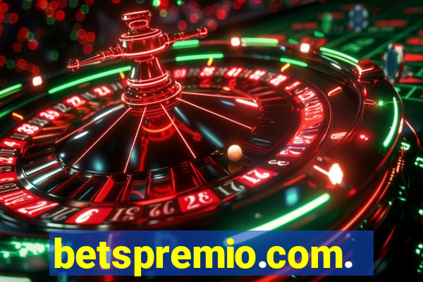 betspremio.com.br