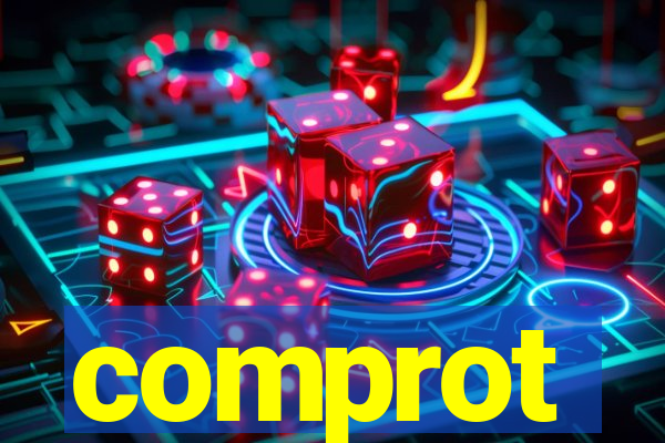 comprot