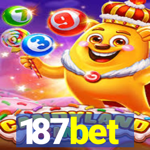 187bet