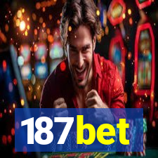 187bet