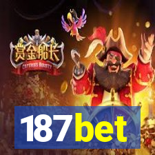 187bet