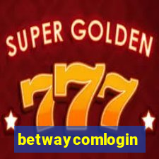 betwaycomlogin