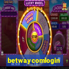 betwaycomlogin