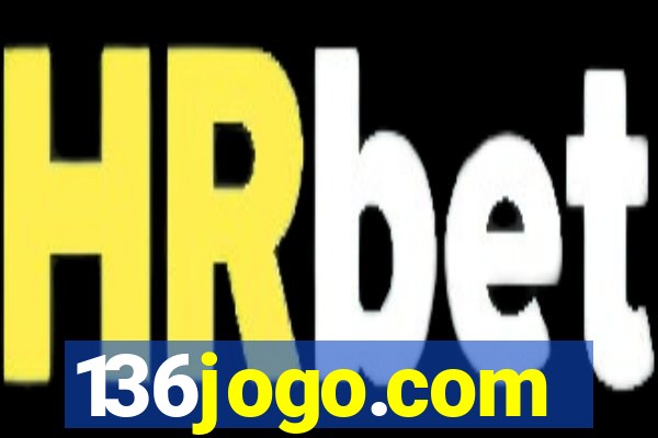 136jogo.com