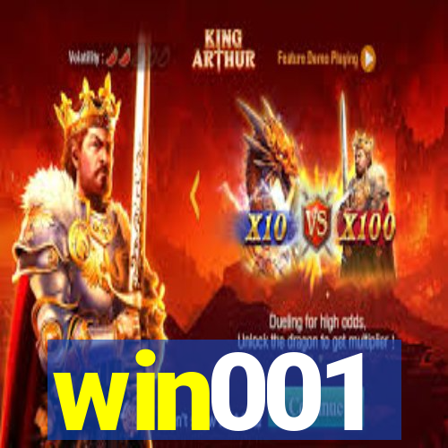 win001