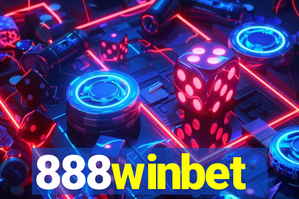 888winbet