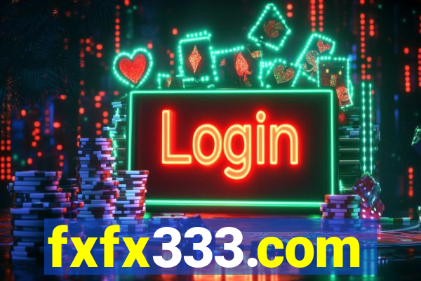 fxfx333.com