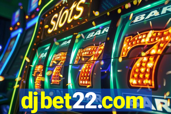 djbet22.com