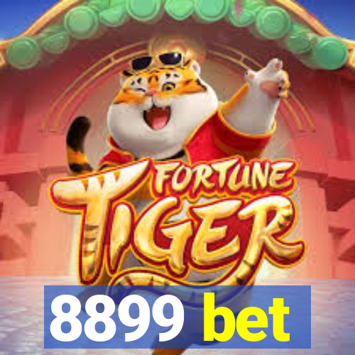 8899 bet