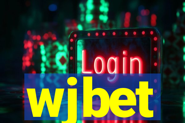 wjbet