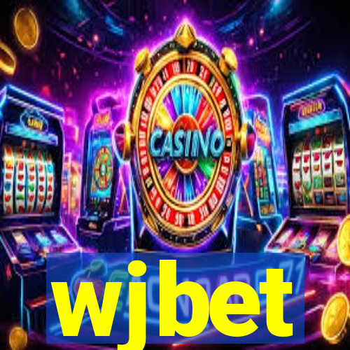 wjbet