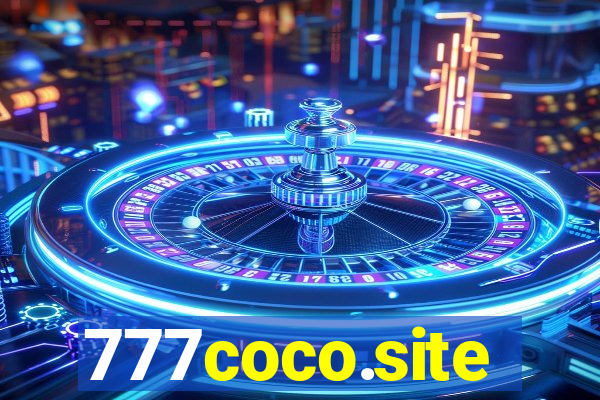 777coco.site