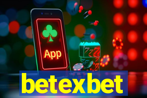 betexbet