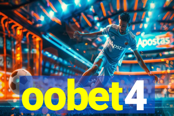 oobet4