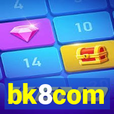 bk8com