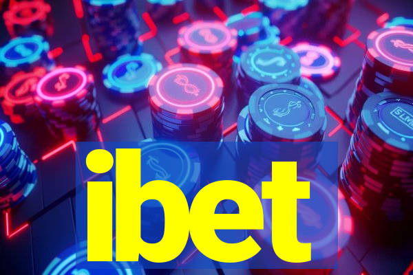 ibet