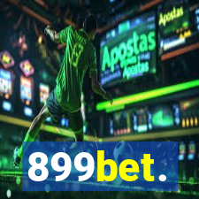 899bet.