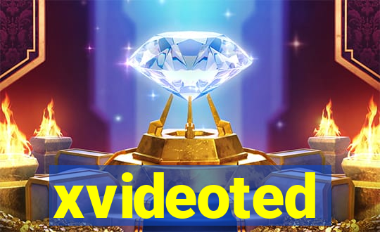 xvideoted