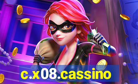 c.x08.cassino