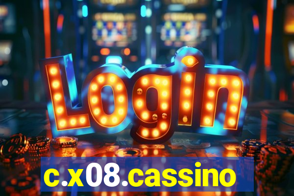 c.x08.cassino