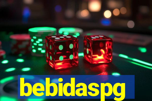 bebidaspg