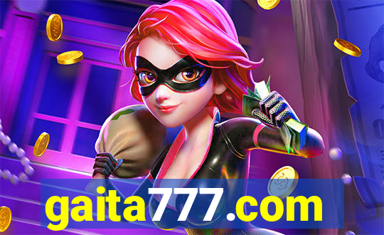 gaita777.com