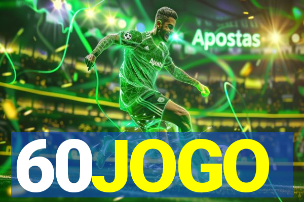 60JOGO