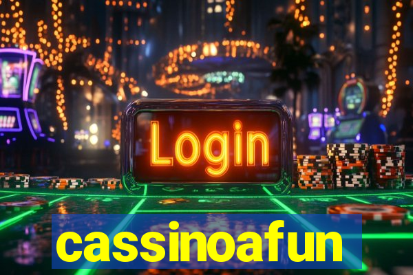 cassinoafun