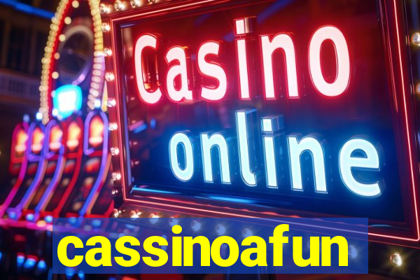 cassinoafun