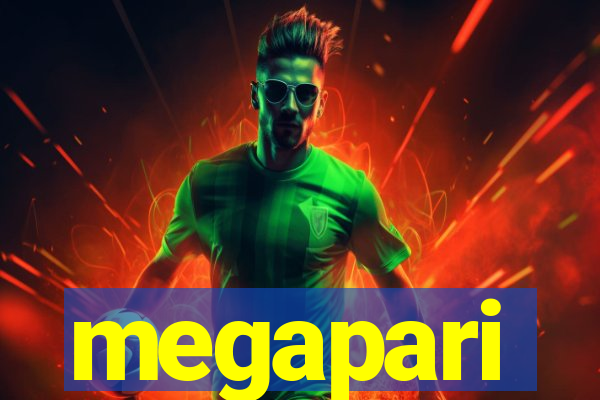 megapari