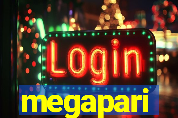 megapari