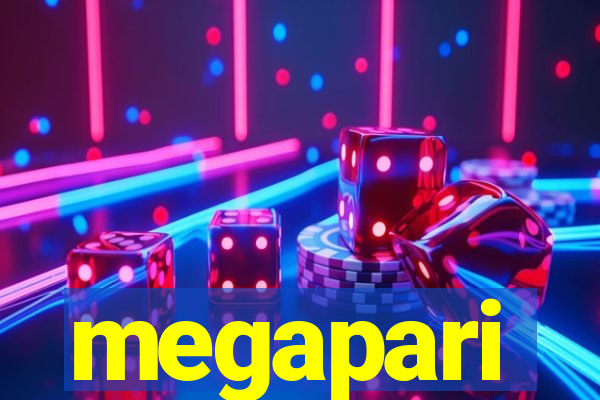 megapari