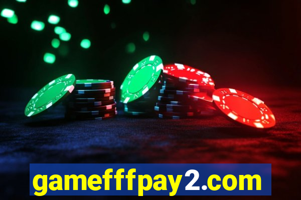 gamefffpay2.com