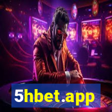 5hbet.app