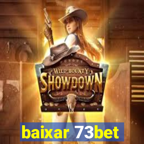 baixar 73bet