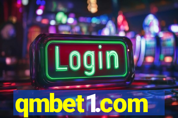 qmbet1.com