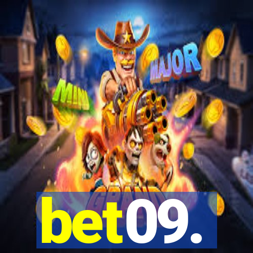 bet09.