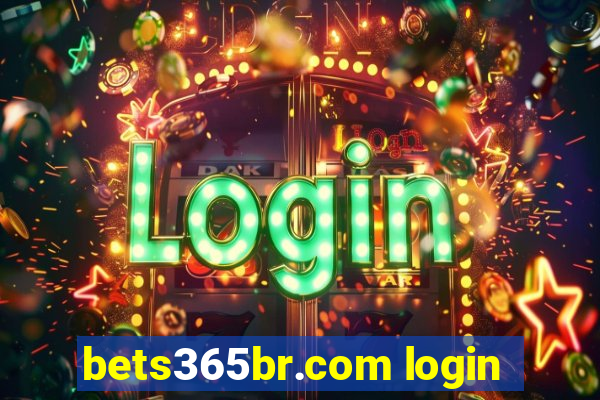 bets365br.com login