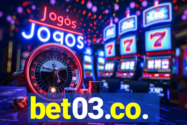 bet03.co.