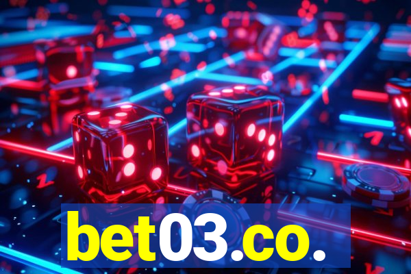 bet03.co.