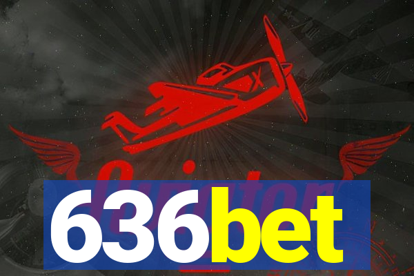 636bet