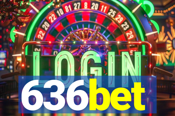 636bet