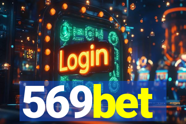 569bet