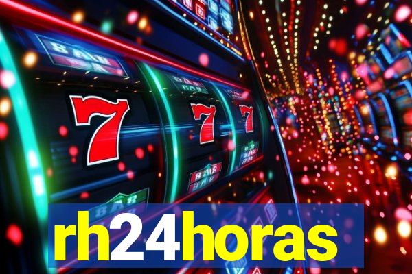 rh24horas